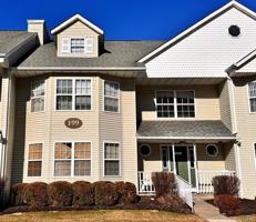featured image of 199 Ramapo Rd Apt D #D
