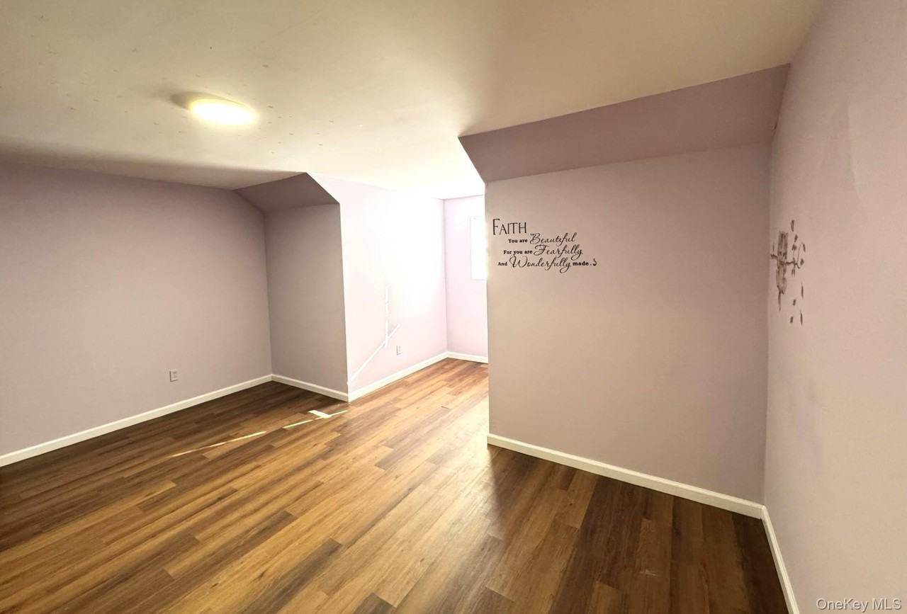 199 Ramapo Rd Apt D #D - Photo 6 of 28