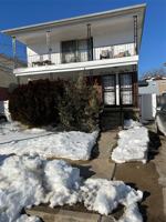 featured image of 24551 148th Dr