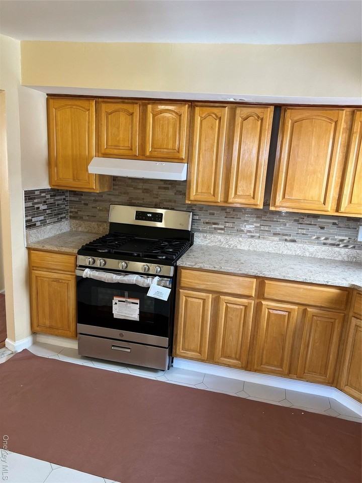 24551 148th Dr - Photo 5 of 8