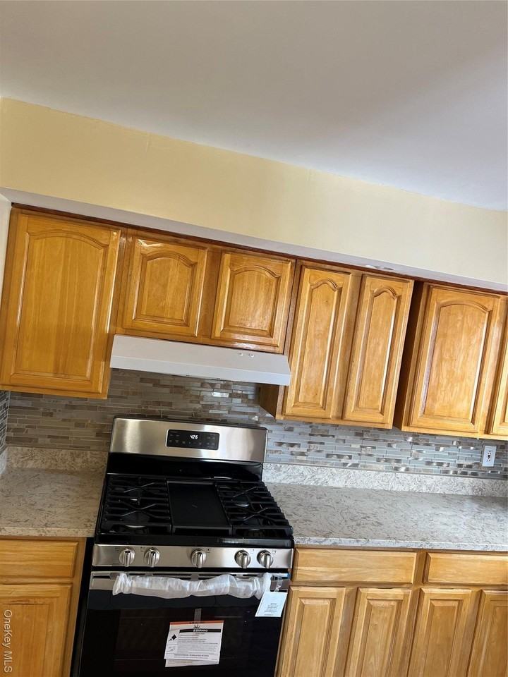 24551 148th Dr - Photo 7 of 8