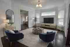 257 S 2nd Ave - Photo 1 of 1