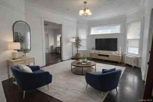 257 S 2nd Ave - Photo 1 of 1