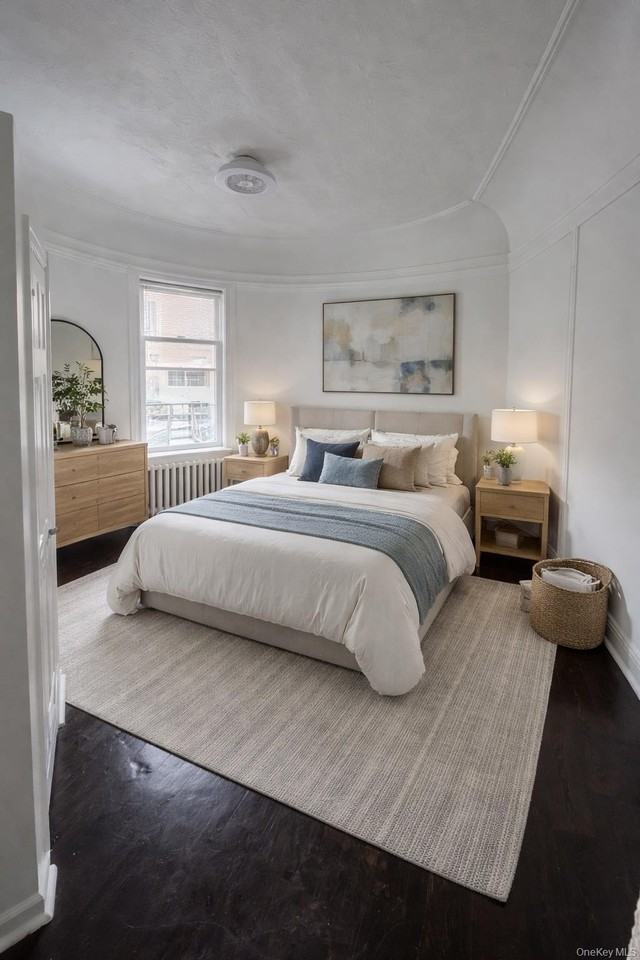 257 S 2nd Ave - Photo 5 of 6