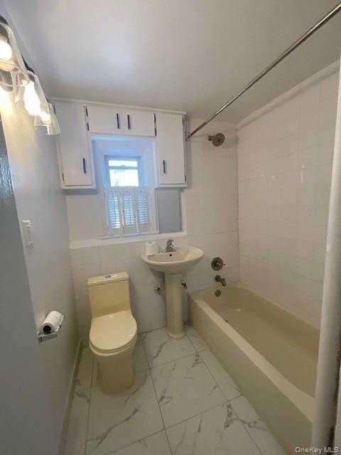 257 S 2nd Ave - Photo 6 of 6