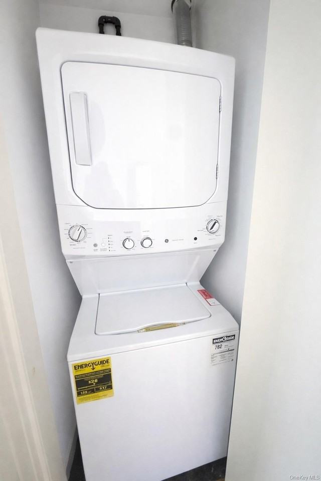 1635 lextington Avenue unit: 3D - Photo 6 of 8