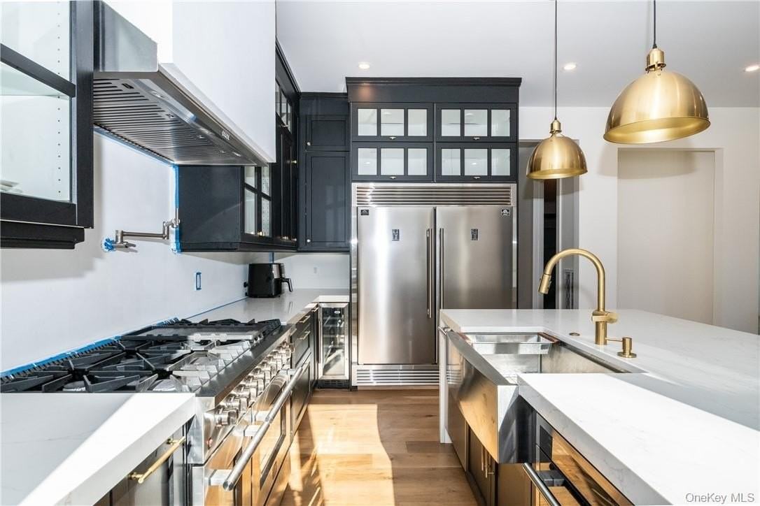 23 Poplar St - Photo 7 of 36