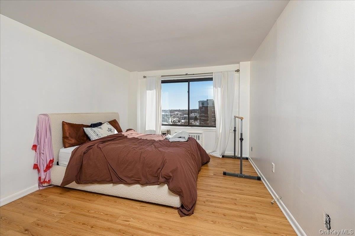 25 Lake St Apt 5b - Photo 5 of 16