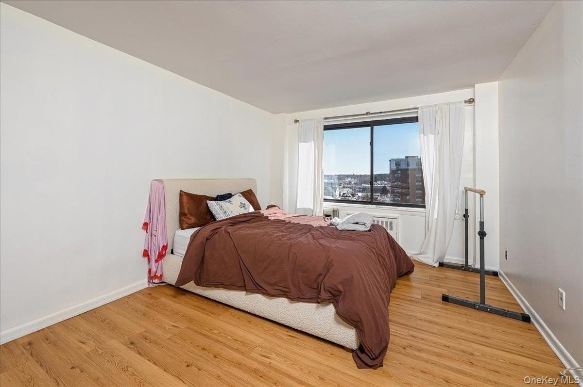 25 Lake St Apt 5b - Photo 6 of 16