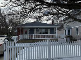 511A 6th St - Photo 1 of 1