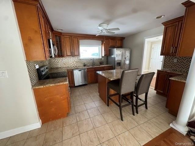 116 Winter Ln - Photo 4 of 13