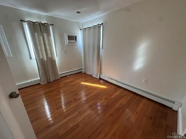 116 Winter Ln - Photo 6 of 13