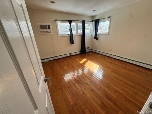 116 Winter Ln - Photo 7 of 13