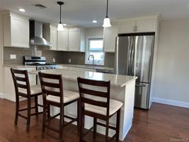 featured image of 59 New Hampshire Ave