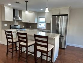 59 New Hampshire Ave - Photo 1 of 1