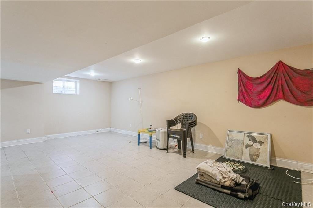 39 Croydon Rd - Photo 3 of 36