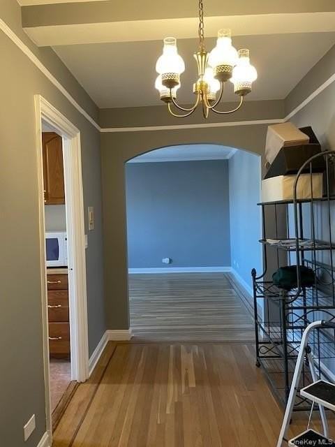 300 Main St Apt 6b - Photo 3 of 15