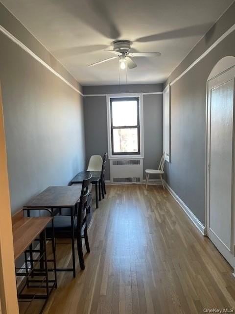 300 Main St Apt 6b - Photo 5 of 15