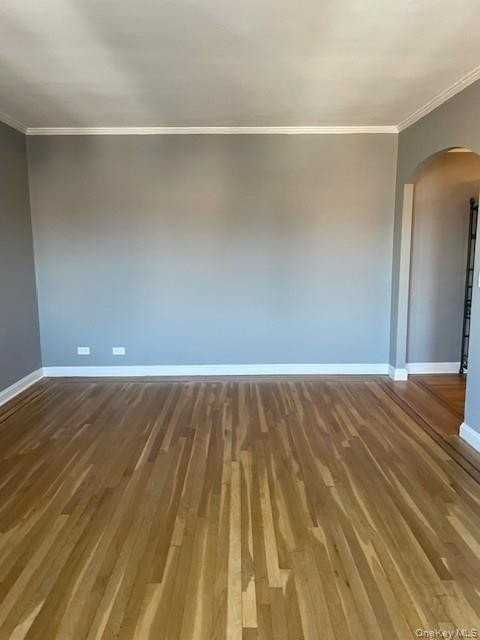 300 Main St Apt 6b - Photo 6 of 15