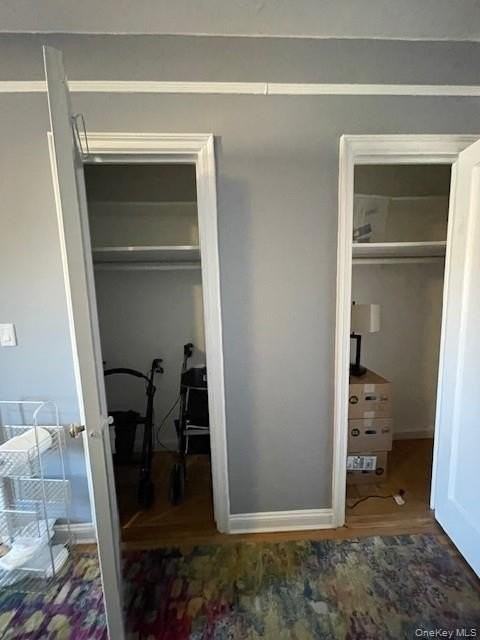 300 Main St Apt 6b - Photo 7 of 15