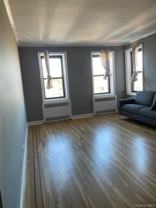 300 Main St #6B - Photo 1 of 1