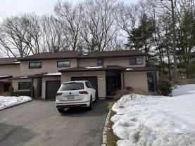 23 Northgate Cir - Photo 1 of 1