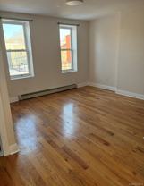 740 Shepherd Ave Unit 2 - Photo 1 of 1