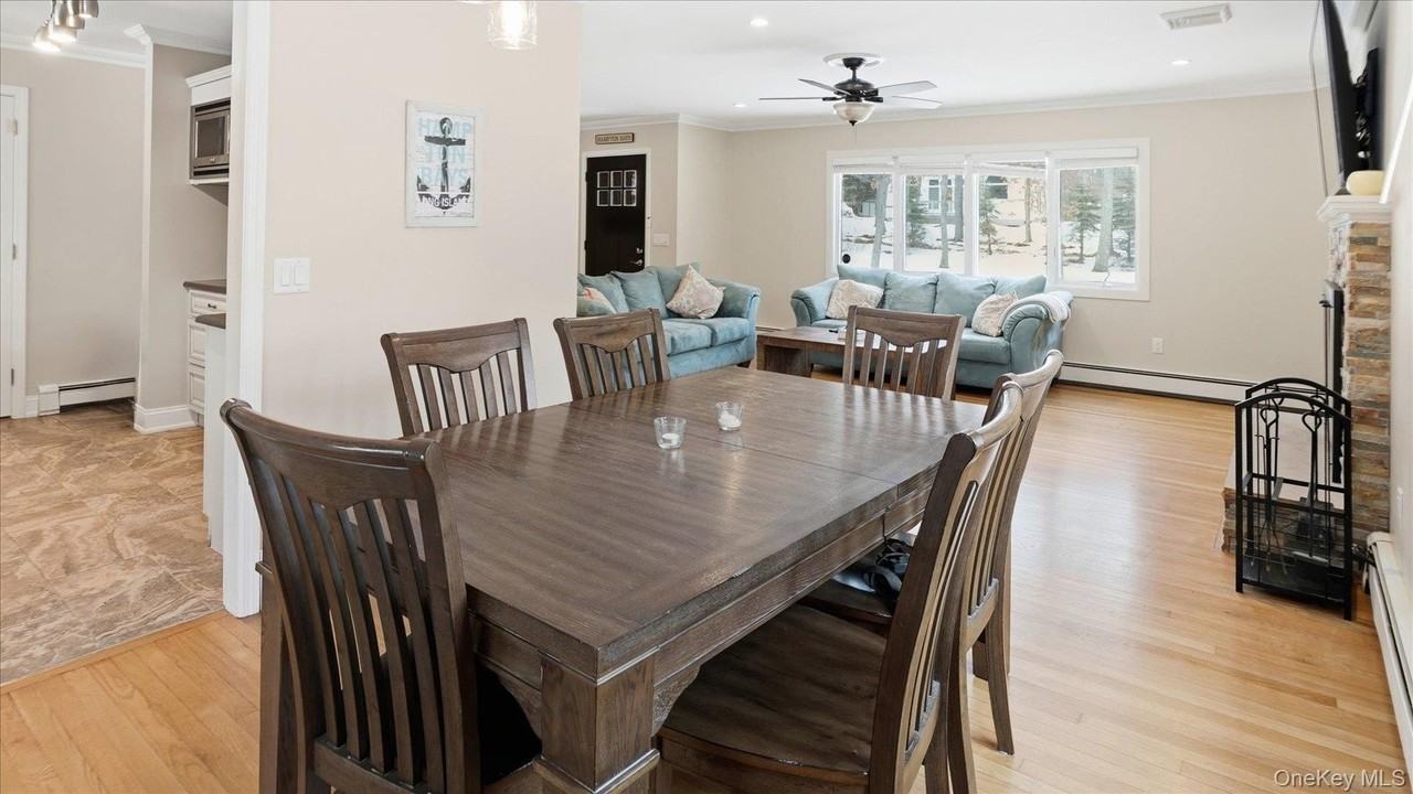 3 Robins Nest Ln - Photo 5 of 19