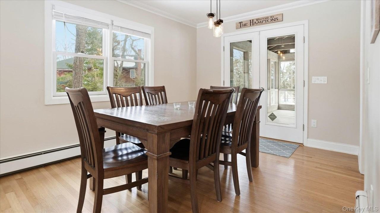 3 Robins Nest Ln - Photo 6 of 19