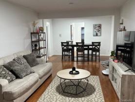 1133 Midland Ave Apt 1k - Photo 1 of 1