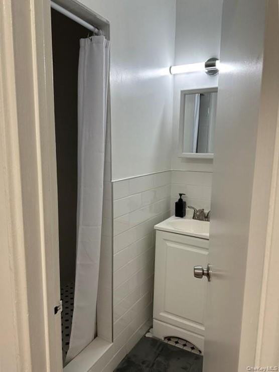 1133 Midland Ave Apt 1k - Photo 3 of 8