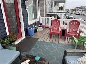 63 Ohio Ave - Photo 2 of 27