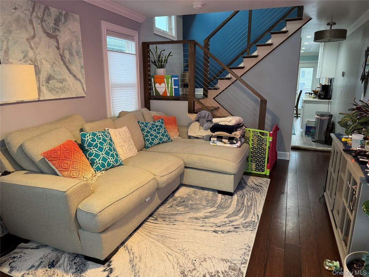 63 Ohio Ave - Photo 6 of 27