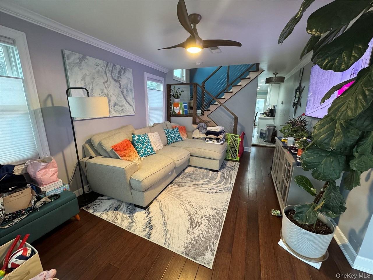 63 Ohio Ave - Photo 7 of 27