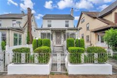 10921 215th St - Photo 1 of 1