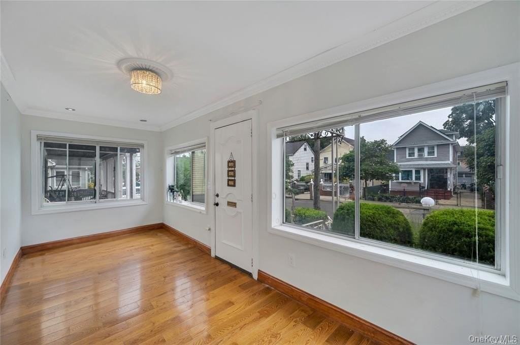 10921 215th St - Photo 2 of 25