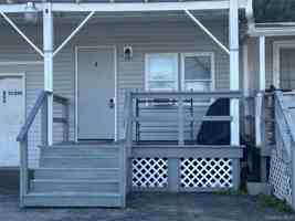 featured image of 1399 Route 44 55 Apt 4 #Apt 4