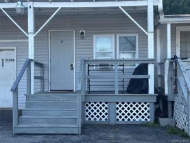 1399 Route 44 55 Apt 4 #Apt 4 - Photo 1 of 1