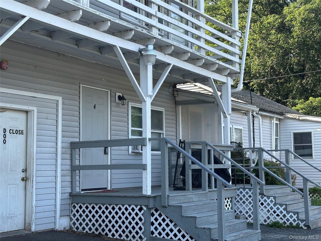 1399 Route 44 55 Apt 4 - Photo 3 of 18