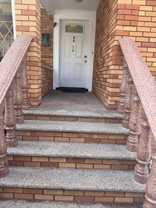 8854 75th St - Photo 1 of 1