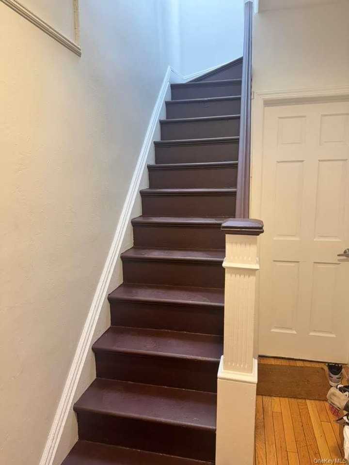 8854 75th St - Photo 7 of 14