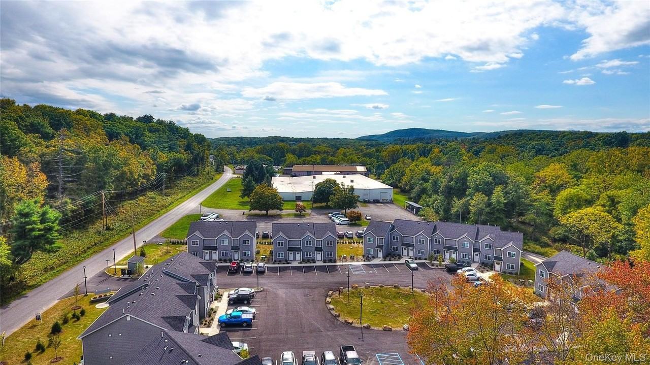 15 Moka Pl - Photo 4 of 28