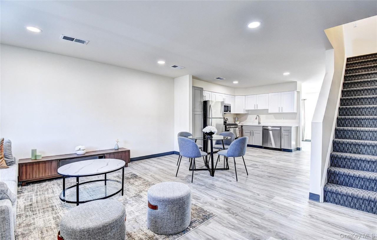 15 Moka Pl - Photo 7 of 28