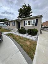 160 Pacific St - Photo 1 of 1