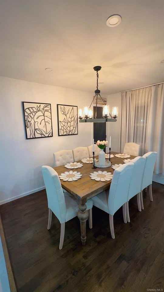 160 Pacific St - Photo 3 of 12