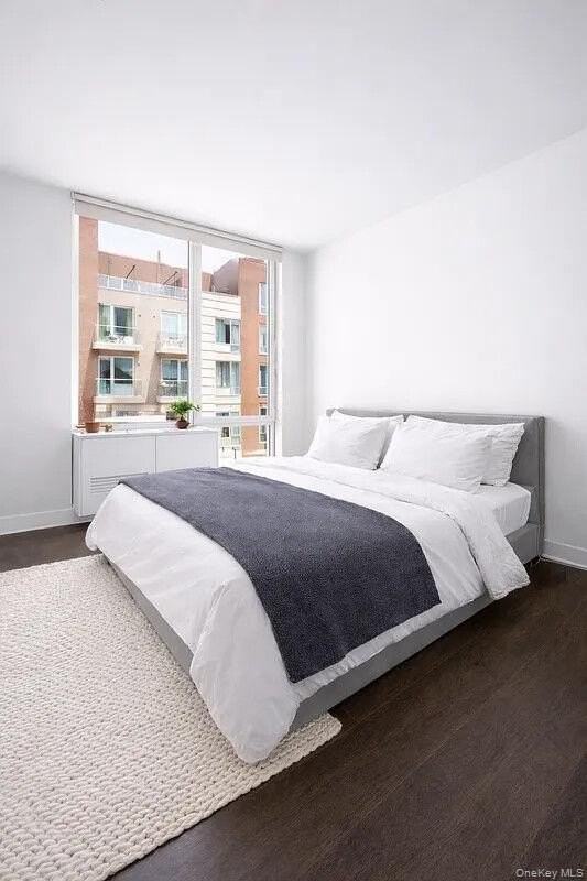 212 N 9th St Apt 4d - Photo 4 of 9