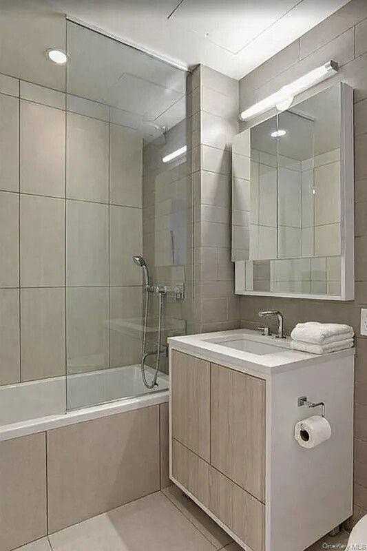 212 N 9th St Apt 4d - Photo 5 of 9