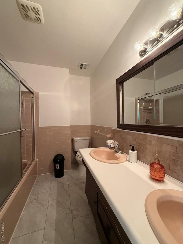 25923 Craft Ave - Photo 7 of 11