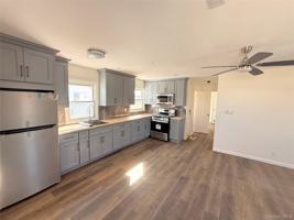 featured image of 351 Roquette Ave