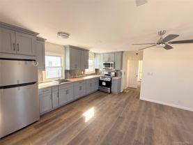 351 Roquette Ave - Photo 1 of 1